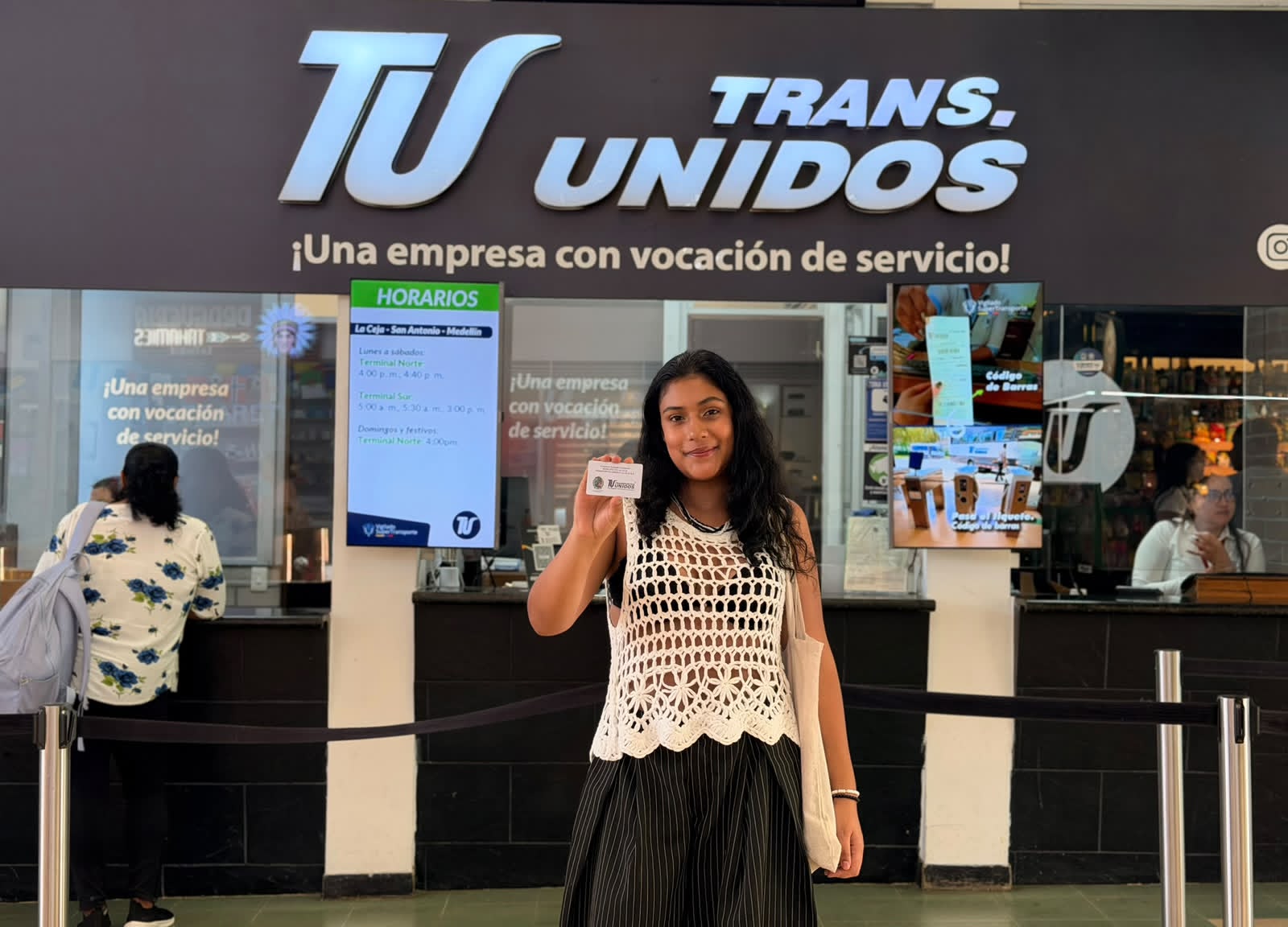 Categoria